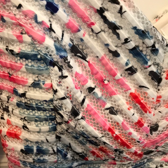 Motherhood Maternity Dress ***HOST PICK*** - Picture 4 of 4